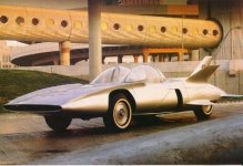 6-223489-firebird.jpg
