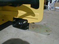 318984-JD Snowblower Shoes.JPG