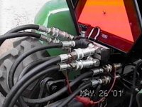 35-47180-Valve.JPG