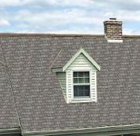 269717-shingle2.jpg