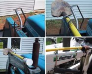 37-47430-Loaderarmshovelbracket.jpg