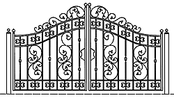 53-173689-Versailles.gif