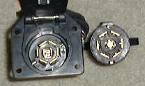 269800-DSC00075.jpg