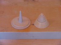 47-173773-MVC-001F(2).JPG