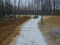 35-119035-driveway1b.jpg