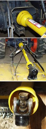 5-47454-PTOShaft.jpg