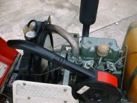 49-223637-engine.JPG