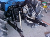 5-173843-MVC-005F.JPG