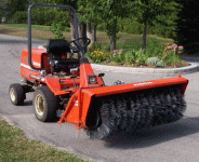 sweeper-web.gif