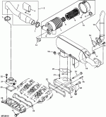 49-223692-JD790AirintakeheaterMP29616________UN20AUG02.gif