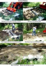 33-47456-CulvertRedux.jpg