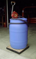 270849-fuel.jpg