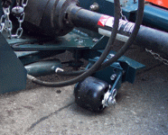 319039-sweeper-caster-web.gif