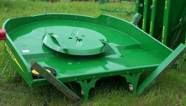 5-173951-JDRotarycutterupsidedown-800crop.jpg