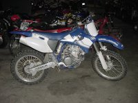 6-173962-MVC-001F.JPG