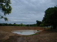 270000-pond5.jpg
