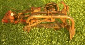319116-mower5.JPG