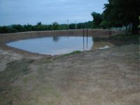 270003-pond5.22.2.jpg