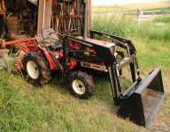 49-174002-fb15drightside.JPG