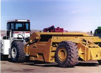 5-119158-scraper%20bf.jpg