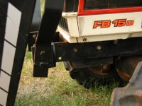 49-174003-fellmount.JPG