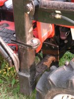 49-174004-felrmount.JPG