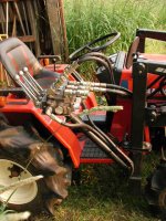49-174005-felvalve.JPG