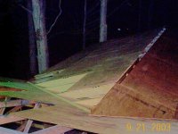 319175-Shop_Add_1.jpg