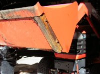 2-119265-snow_loader.jpg