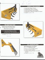 5-119266-KodiakRearBlade-RakeSheet.jpg