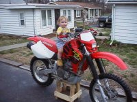 6-174186-timmy_00XR650R.jpg