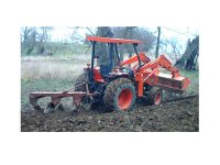 2-119305-plow.JPG