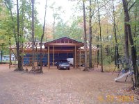319210-Right_Side_9_22_03.jpg