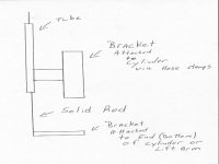 5-47524-sketch.JPG