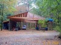 319211-Front_View_9_22_03.jpg