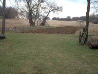 2-119346-plowedGarden.JPG