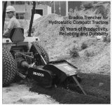 5-119358-612_trencher_photo.jpg