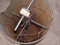 301848-counterbalance inside.JPG