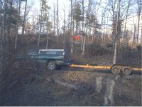 2-119371-lookingupatcabinsites.jpg