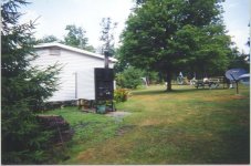 8-47905-WoodStove.jpg