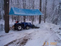 319233-Tractor_Tent.jpg