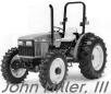 18-48044-JFM3BW5205SigFile.JPG
