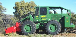 5-224284-BrushCutter.jpg