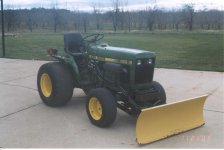 35-119446-JD650-2.jpg
