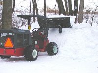 54-224293-030109ptpilingsnow.jpg