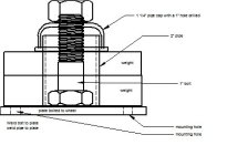 5-224331-Weightbracket2pipe.jpg