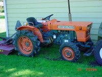 319288-Kubota,Hog 2003.jpg
