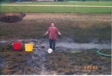 35-119451-pond2.jpg
