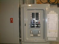 319384-transpanel.jpg