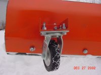 2-224426-tractorbldlr.JPG